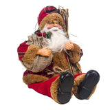 Lindo Papai Noel para Decorar sua Casa