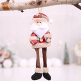Lindos Pingentes para Decorar sua Árvore de Natal