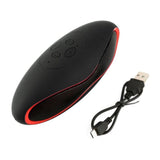 Linda caixa de Som Portátil Bluetooth - USB - Super Bass