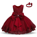 Lindo Vestido de Festa