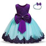 Lindo Vestido de Festa
