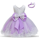 Lindo Vestido de Festa