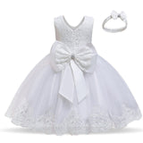 Lindo Vestido de Festa