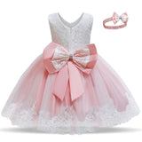 Lindo Vestido de Festa