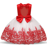 Lindo Vestido de Festa