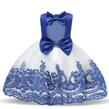 Lindo Vestido de Festa