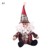 Lindos Enfeites para a sua Árvore de Natal
