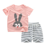 Lindo Conjunto 2 pçs para Meninos
