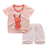 Lindo Conjunto 2 pçs para Meninos